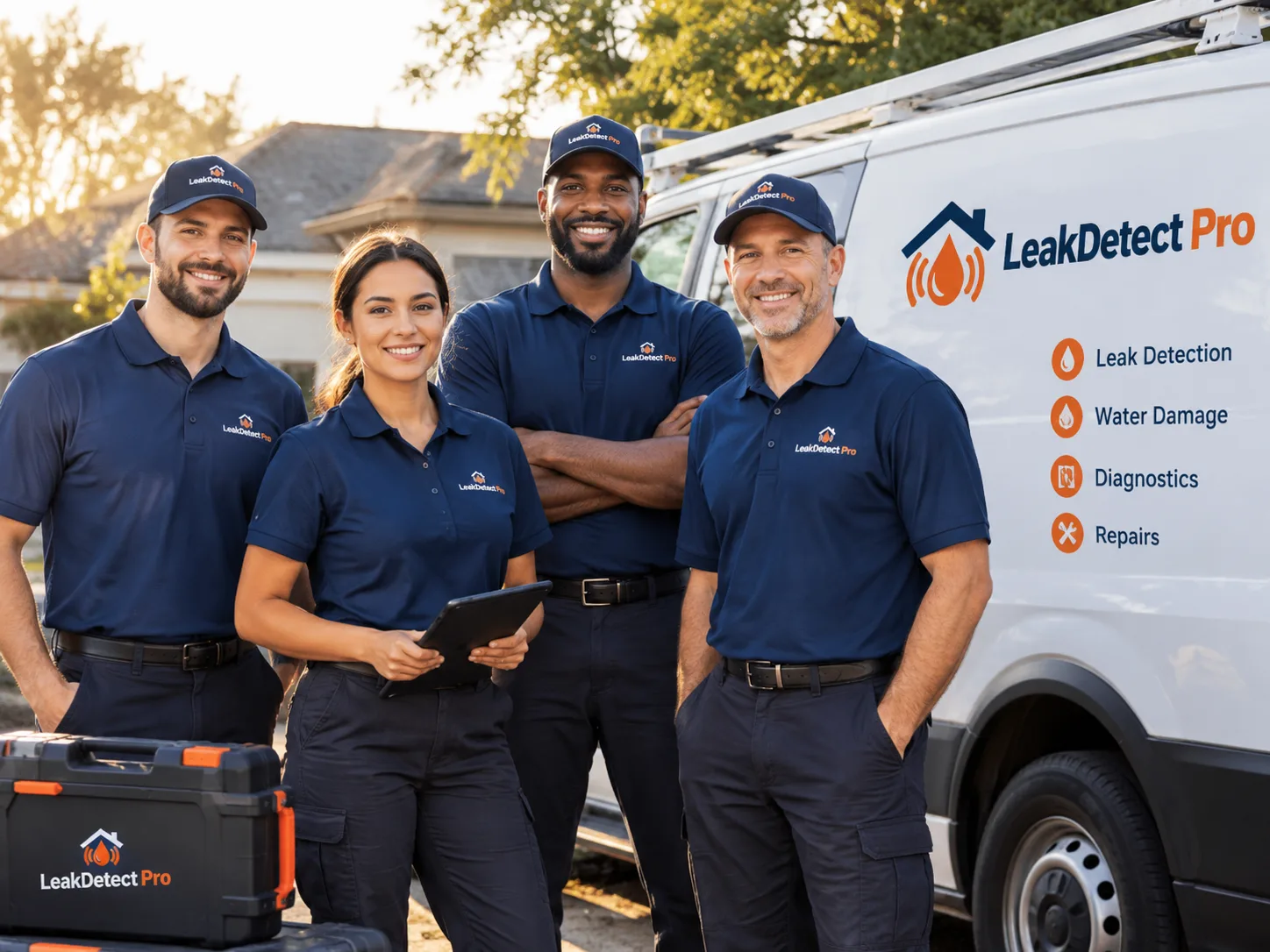Roof Repair company in Brookhaven, NY